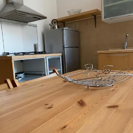 Way Rent - Bilocale Zona Porta Venezia Apartment *