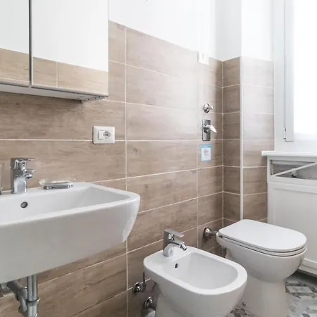 Italianway Easy - Sacconi 2