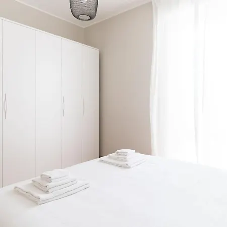 Italianway Easy - Sacconi 2