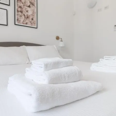 Italianway Easy - Garigliano 7