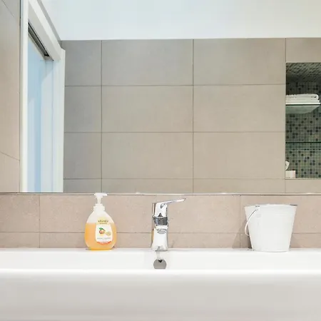 Plum Guide - Microjet Apartamento Milán