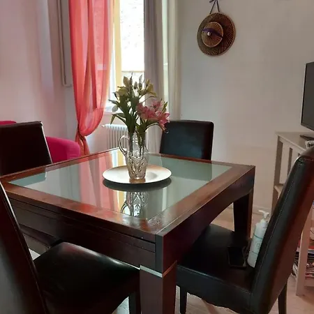Duomo Bed & Breakfast *