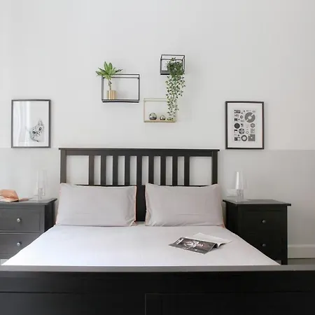 Apartamento Plum Guide - Epilogues Milán