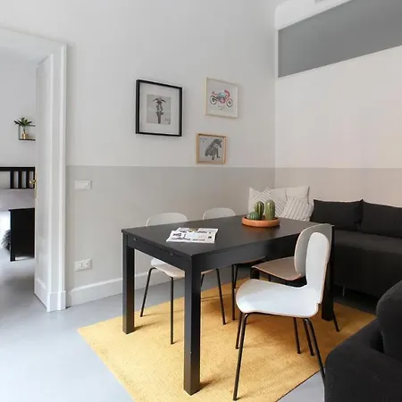Apartamento Plum Guide - Epilogues