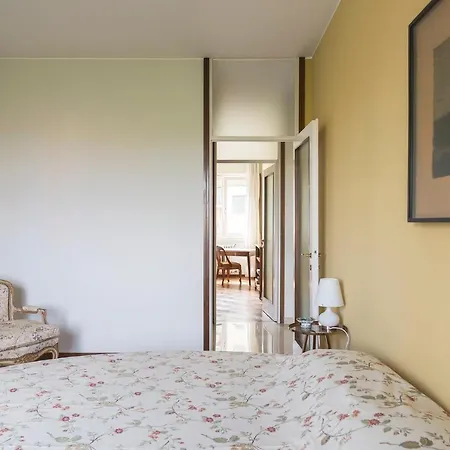 Appartement Plum Guide - Lago Di Tortona Milan