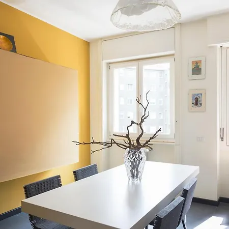 Plum Guide - Lago Di Tortona Appartement *