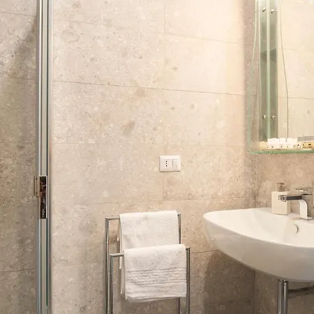 Plum Guide - Lago Di Tortona Appartement