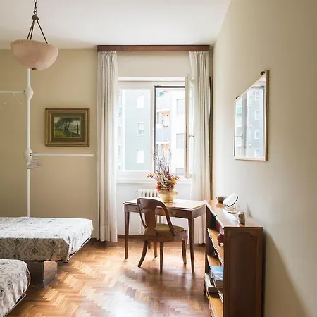 Plum Guide - Lago Di Tortona Appartement