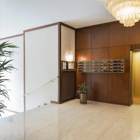 Plum Guide - Lago Di Tortona Appartement *