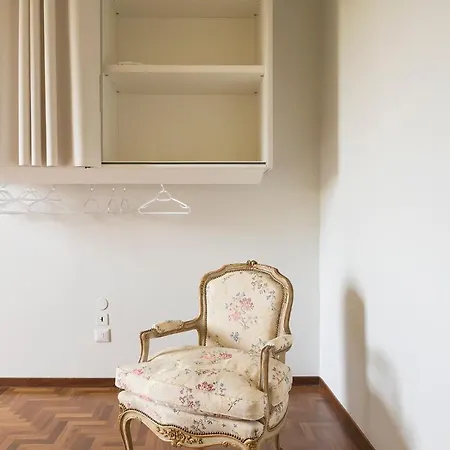 Plum Guide - Lago Di Tortona Appartement *