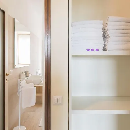 Appartement Plum Guide - Lago Di Tortona *