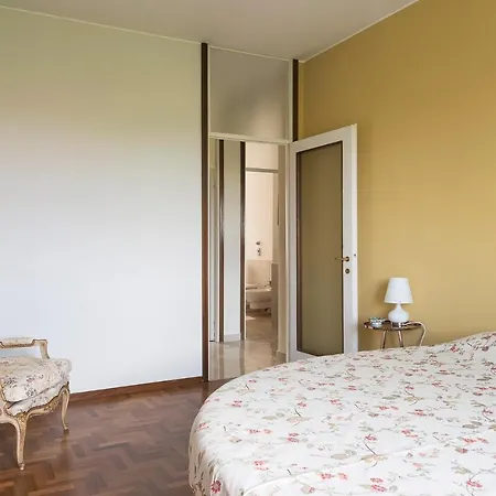 Appartement Plum Guide - Lago Di Tortona