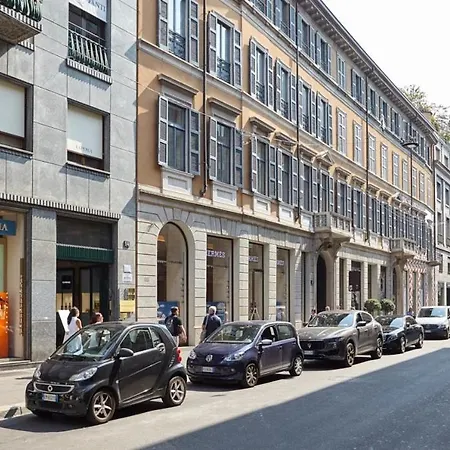 Plum Guide - Napoleon's Delight Apartment