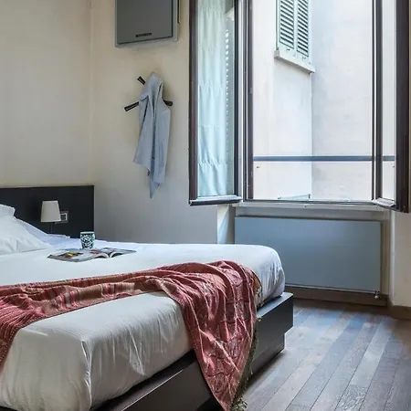 Plum Guide - Ludo Apartment *