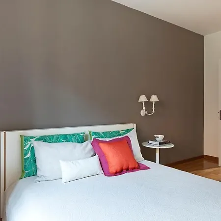 Plum Guide - Pineapple & Lime Appartement
