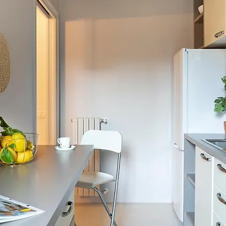 Plum Guide - Pineapple & Lime Appartement