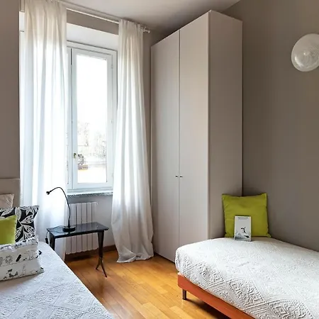 Plum Guide - Pineapple & Lime Appartement