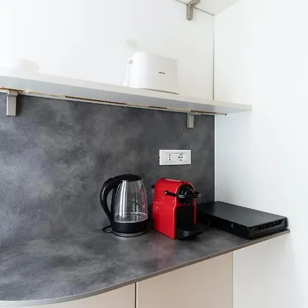 Plum Guide - Over And Over Apartmán