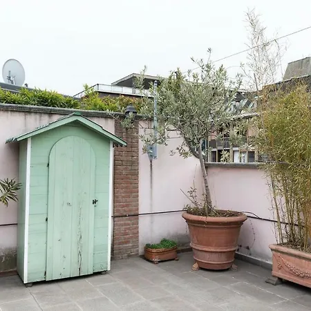Plum Guide - Pastel Playground Appartement *
