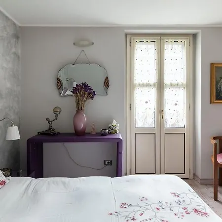Plum Guide - Pastel Playground Milan