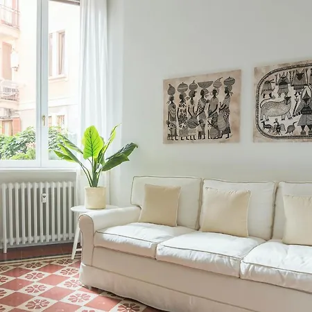 Apartment Plum Guide - Sunset Safari