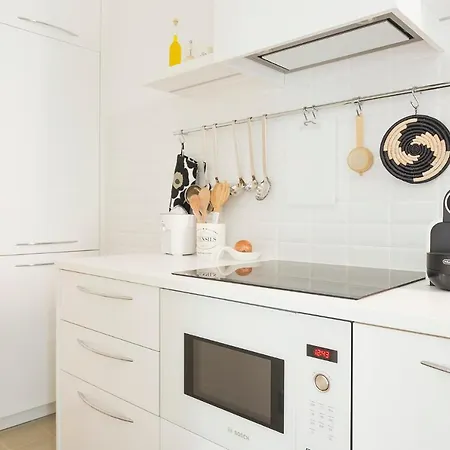 Plum Guide - Sunset Safari Apartment