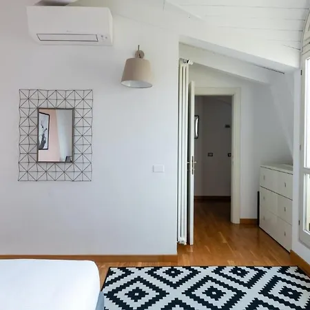 Appartement Plum Guide - Ultramarine
