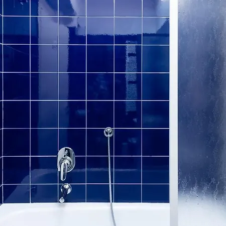 Appartement Plum Guide - Ultramarine *