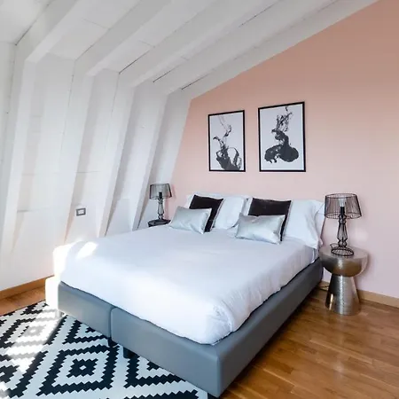 Plum Guide - Ultramarine Appartement