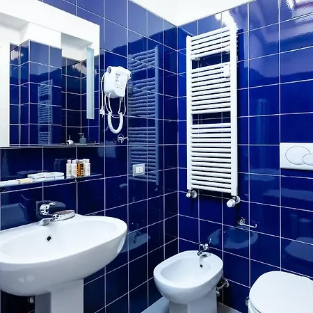 Appartement Plum Guide - Ultramarine *
