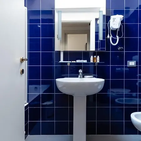Plum Guide - Ultramarine Appartement
