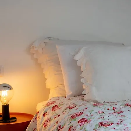 Brand New Duplex Pta Garibaldi 4pax-wifi-ac Appartamento *