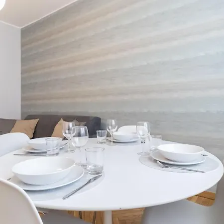 Italianway Easy - Sacconi 2 *