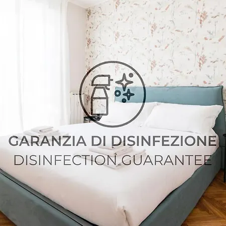 Italianway - Sacconi 2 Milan