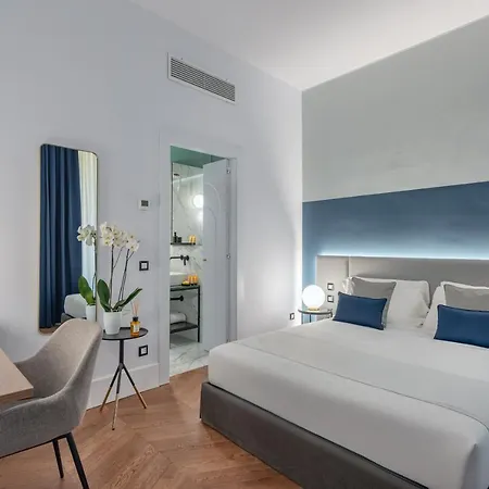 M20 Boutique Hotel Milão