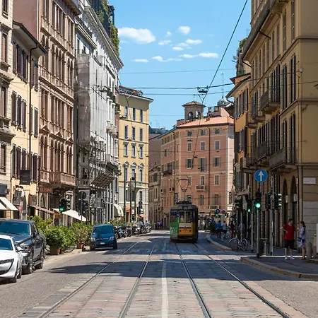 Beplace In Magenta *