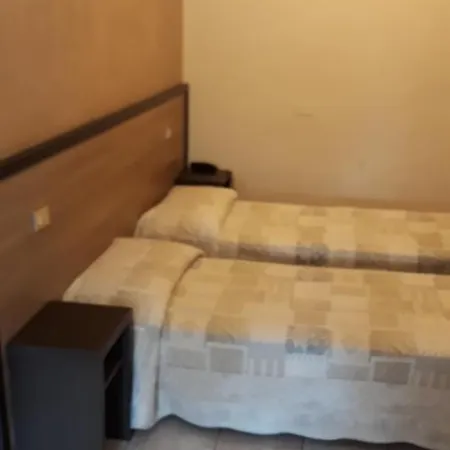 Salus Μιλάνο