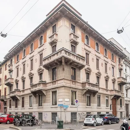 Sweett - San Gottardo