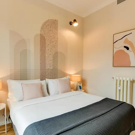 Sweett - San Gottardo *