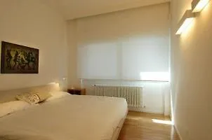 Pantano Halldis Apartments * Milan