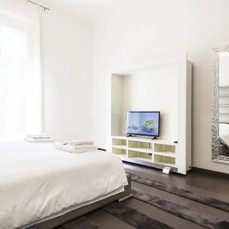 Hemeras Boutique House San Babila 2 Hotel Milano