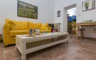 Di Porta Romana