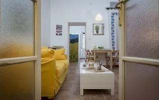 Di Porta Romana Hotel