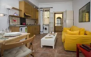 Di Porta Romana 3* Milaan