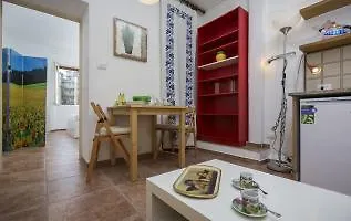 Di Porta Romana Hotel Milaan