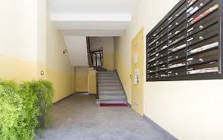 Di Porta Romana Hotel Milaan