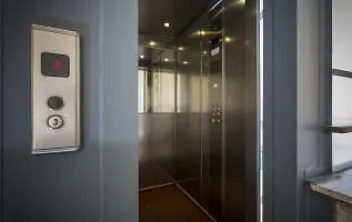 Di Porta Romana 3* Milaan
