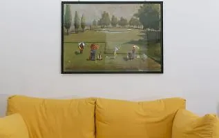 Di Porta Romana Hotel Milaan