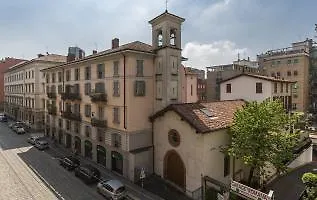 Di Porta Romana Hotel