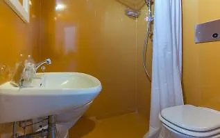 Di Porta Romana Hotel